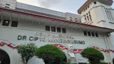 RSCM Ungkap Pemeriksaan Siswi di Karo Diduga Hilang Ingatan