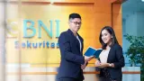 BNI Sekuritas Tanggapi Isu Dugaan Perundungan Masa Sekolah yang Ramai di Media Sosial