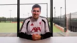 Kemenangan Perdana Andoni Iraola Bersama Liverpool Diwarnai Krisis Lini Belakang