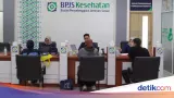 Mekanisme Pengajuan BPJS Kesehatan PBI APBN Lewat DTKS dan Ketentuan Kepesertaannya