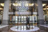 Bank Indonesia Buka Pendaftaran PCPM Angkatan 41 Mulai 9 Agustus 2026