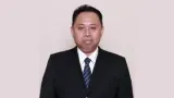 KPK Tahan Rektor Unsoed Tersangka Pemerasan Penerimaan Mahasiswa, Rincian Kasus dan Duduk Perkaranya