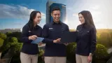 PNM Melayani Lebih dari 23,1 Juta Nasabah Ultra Mikro di Seluruh Indonesia