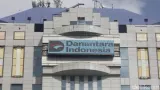 PT DSI Bakal Terapkan Biaya Tata Kelola Ekspor, Rincian Aturan, Komoditas, dan Silang Pandangan