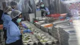 BGN Siapkan CCTV Terintegrasi ke Kantor Pusat untuk Awasi Dapur Makan Bergizi Gratis