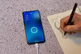 Fakta di Balik Dampak Fast Charging Terhadap Battery Health Ponsel