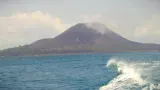 BMKG, Potensi Tsunami Selat Sunda Masih Rendah Usai Erupsi Gunung Anak Krakatau