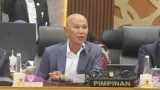 Pertumbuhan Ekonomi Indonesia Mencapai 5,29 Persen pada Triwulan II 2026
