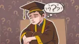 LPEM FEB UI, Lulusan Sarjana Manajemen, Hukum, dan Ekonomi Paling Banyak Menganggur