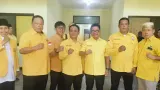 Saiful Milah Ditunjuk Gantikan Almarhum Rusdi Alam Jadi Ketua DPRD Kota Tangerang