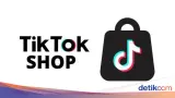 Integrasi TikTok Shop dan Tokopedia Rampung untuk Penuhi Regulasi Perdagangan
