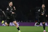 Jadwal PSG vs Manchester United Pramusim 2026, Live Streaming dan Persiapan Kedua Tim