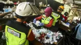 Sampah Kini 'Disulap' Jadi Bensin dan Solar, Uji Kualitas dan Skema B2B Dimatangkan