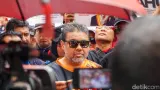 Buruh Tuntut Upah 2027 Naik 9,5%!