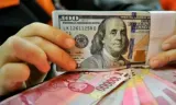 Dinamika dan Perkembangan Nilai Tukar Rupiah Terhadap Dolar AS di Tengah Gejolak Global