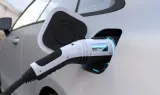Mengapa Premi Asuransi Mobil Listrik Lebih Mahal Ini Penyebabnya