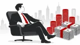 Menganalisis Infografis 10 CEO dengan Gaji Tertinggi Secara Kritis