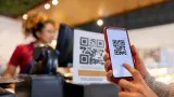 Perkembangan QRIS Antarnegara dan Fakta Menarik Transaksi Digital hingga Triwulan I 2026