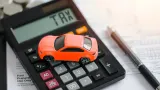 Pemprov DKI Berikan Keringanan Pokok PBB-P2 5 Persen hingga 30 September 2026