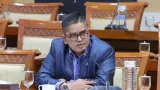 Legislator PDIP Minta Penyidik PNS Proaktif Telaah Kasus Keracunan MBG