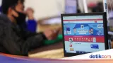 Evaluasi PPDB Sistem Zonasi Daerah dan Rencana Penyesuaian Regulasi Nasional