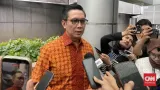 BEI Gandeng Alpaca Buka Akses Saham Global untuk Investor RI