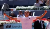 Alexander Zverev Incar Posisi Nomor Satu Dunia, Bersiap Geser Jannik Sinner
