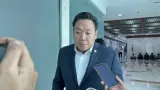 Komisi IX DPR Usulkan Penerima Makan Bergizi Gratis Dipangkas Menjadi 26 Juta Orang