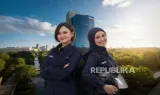 Langkah Mengoptimalkan Manfaat Pemberdayaan Usaha Ultra Mikro dari PNM dan Danantara