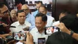 Mendagri Siapkan Tiga Langkah Atasi Kendala Gaji Pegawai Pemda