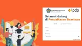 Pendaftaran Beasiswa LPDP 2026 Tahap 2 Resmi Dibuka, Simak Syarat dan Jadwalnya