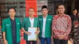 Mahasiswa Diduga Jadi Korban Pengeroyokan di Kalibata Jaksel