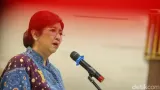 RI Dorong Pemakaian Mata Uang Lokal di BRICS buat Hadapi Ketidakpastian Global