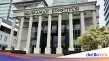Menjalankan Tahapan Evaluasi Penyelenggaraan Pilkada Serentak KPU dan Bawaslu Sesuai Ketentuan Hukum
