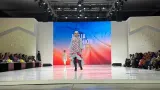 Di Balik Runway Jogja Fashion Week, Industri Tekstil Justru Kekurangan Talenta