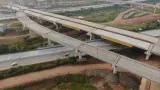 WIKA Kebut Pembangunan Tol Jakarta-Cikampek II Selatan Paket 2A, Progres Capai 85,20 Persen