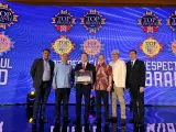 Kepercayaan Konsumen Menjadi Kunci Utama dalam Bisnis Agen Properti