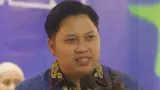DPRD Kota Bandung Desak Pemkot Tempuh Jalur Pidana dan Perdata Terkait Penebangan 10 Pohon