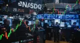 S&P 500 dan Nasdaq Menguat, Saham AI Jadi Penopang Utama