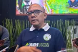 Ketentuan Syarat Buat SIM Baru Pakai BPJS Kesehatan dan Aturan Pelaksanaannya