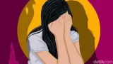 Pengungsi Anak Korban Gempa NTT Diduga Diperkosa, Kementerian PPPA Beri Pendampingan