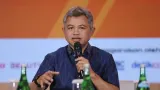LPS Ingatkan Masyarakat Waspadai Tawaran Bunga Simpanan Terlalu Tinggi dari Bank