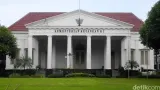 Kantor Purbaya Luncurkan Sistem Baru Cegah Keuangan Daerah Jebol Saat Bencana