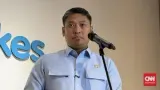 Badan Gizi Nasional Ancam Tutup Dapur Program Makan Bergizi Gratis yang Picu Keracunan