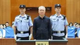 Berapa Kekayaan Taipan China Bos Evergrande yang Dibui Seumur Hidup?