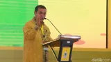 Waka Komisi IX DPR Minta Penjual Tak Naikkan Harga Masker Imbas Abu Vulkanik