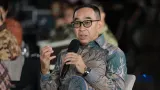 Alasan APPI Gunakan Jasa Debt Collector dalam Pemulihan Pembiayaan