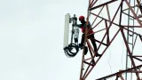 2 Pencuri Kabel & Aki Tower BTS di Semarang Ditangkap, Beraksi dari Januari 2026