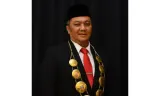 Menuju Tata Kelola PTN Nirkomersialisasi, Urgensi Pembenahan Seleksi Mandiri dan Pendanaan Kampus