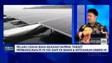 Investasi Teknologi dan Pabrik Komponen PLTS Butuh Kepastian Penyerapan Pasar